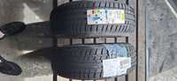 Dwie nowe opony Kormoran Road Performance 195/65r15