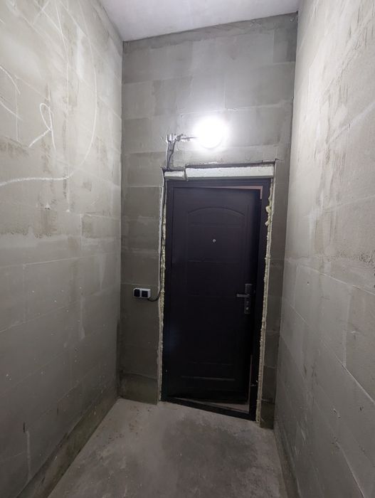 Продаж кладовки 3.1м² ,комора  , комірка.