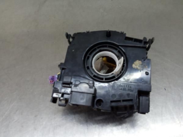 Fita de airbags SEAT Leon (5F1)