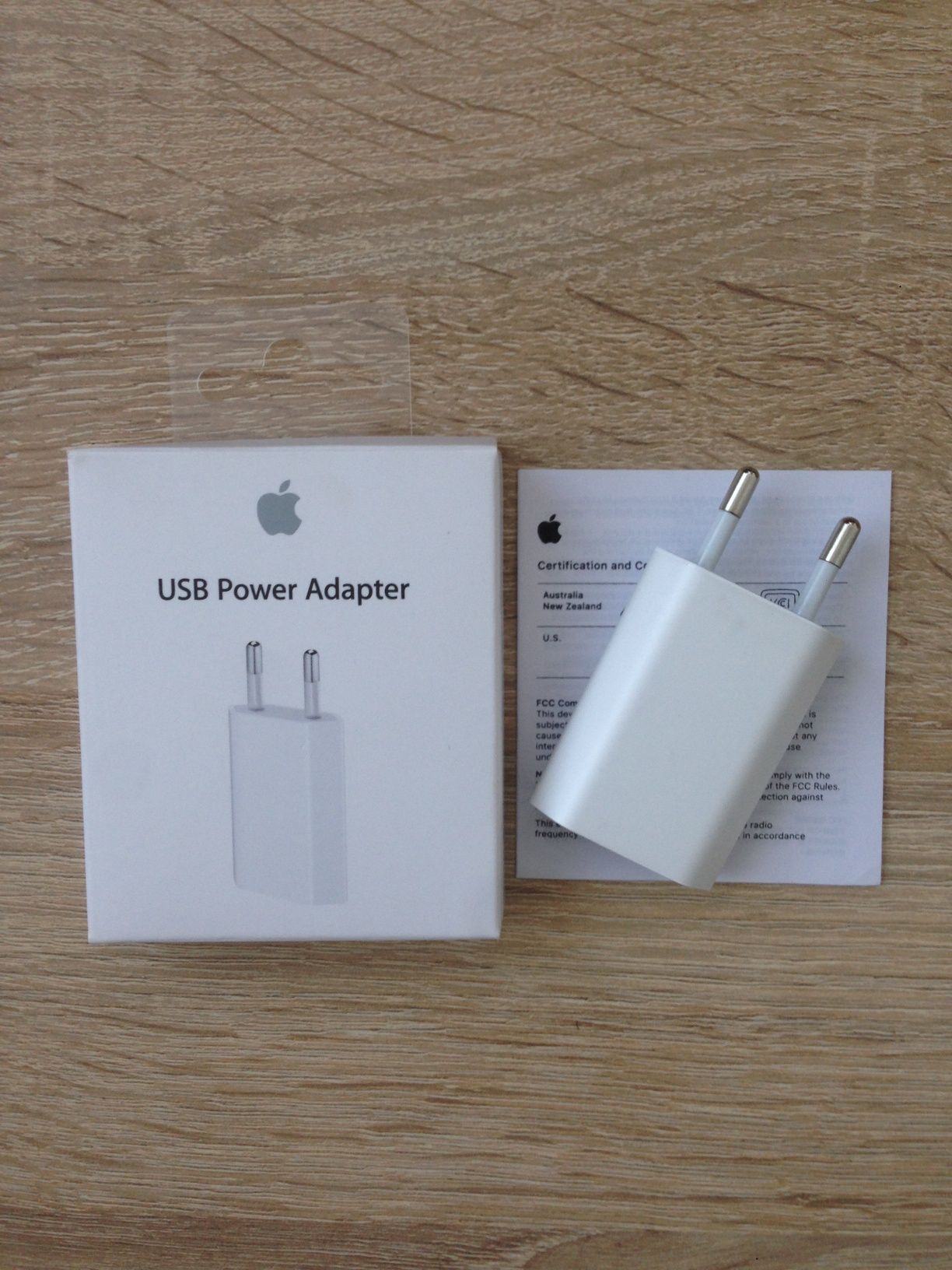 Зарядное устройство зарядка iPhone блок питания адаптер айфон есть опт