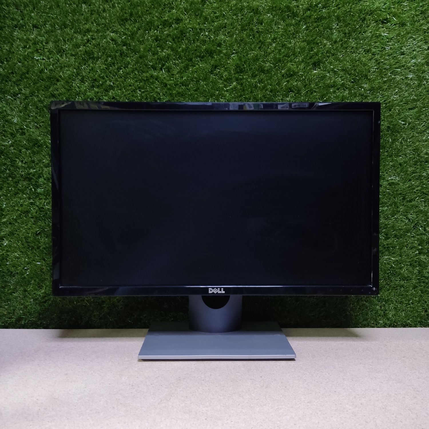 УЦІНКА! Монітор Dell SE2416H (24’’/FullHD/16:9/IPS/VGA, HDMI)