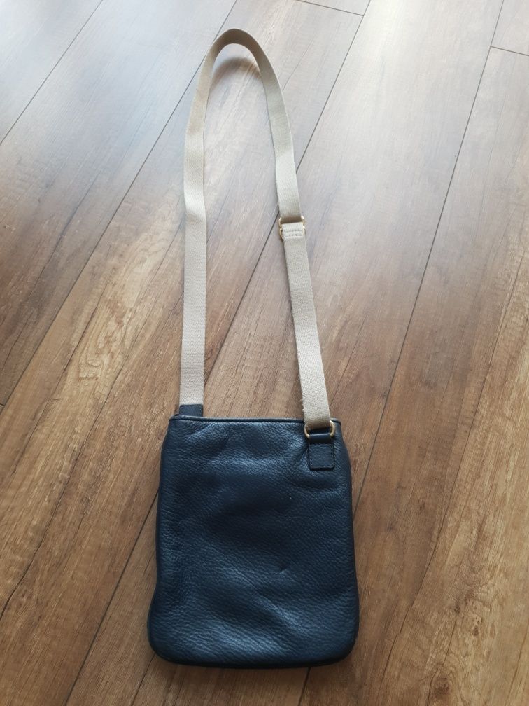 Torebka Michael Kors