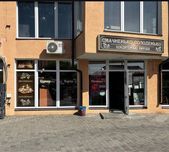 Продаж приміщення!