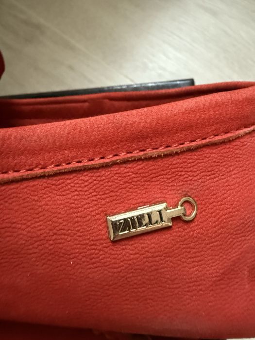 Лофери Zilli, 41 р