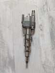 Wtryskiwacz BMW N53 wtryskiwacz BMW N43