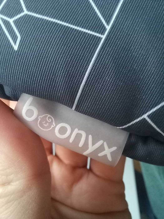 Зимовий комбінезон на хлопчика 80 розмір