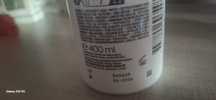 Balsam la roche posay lipikar baume ap +m