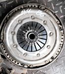 sprzęgło dwumas tarcza docisk Audi A4 B6 B7; A6 C5 Passat B5  1.8T