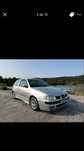 Vendo seat ibiza tdi