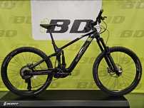 Rower elektryczny MTB Simplon Steamer Pmax Xt12 rozm.XL Bosch fa VAT
