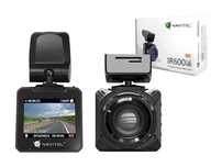 Kamera samochodowa rejetrator NAVITEL DVR R600