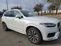 2020 Volvo XC90 T6 Inscription 7-Passenger