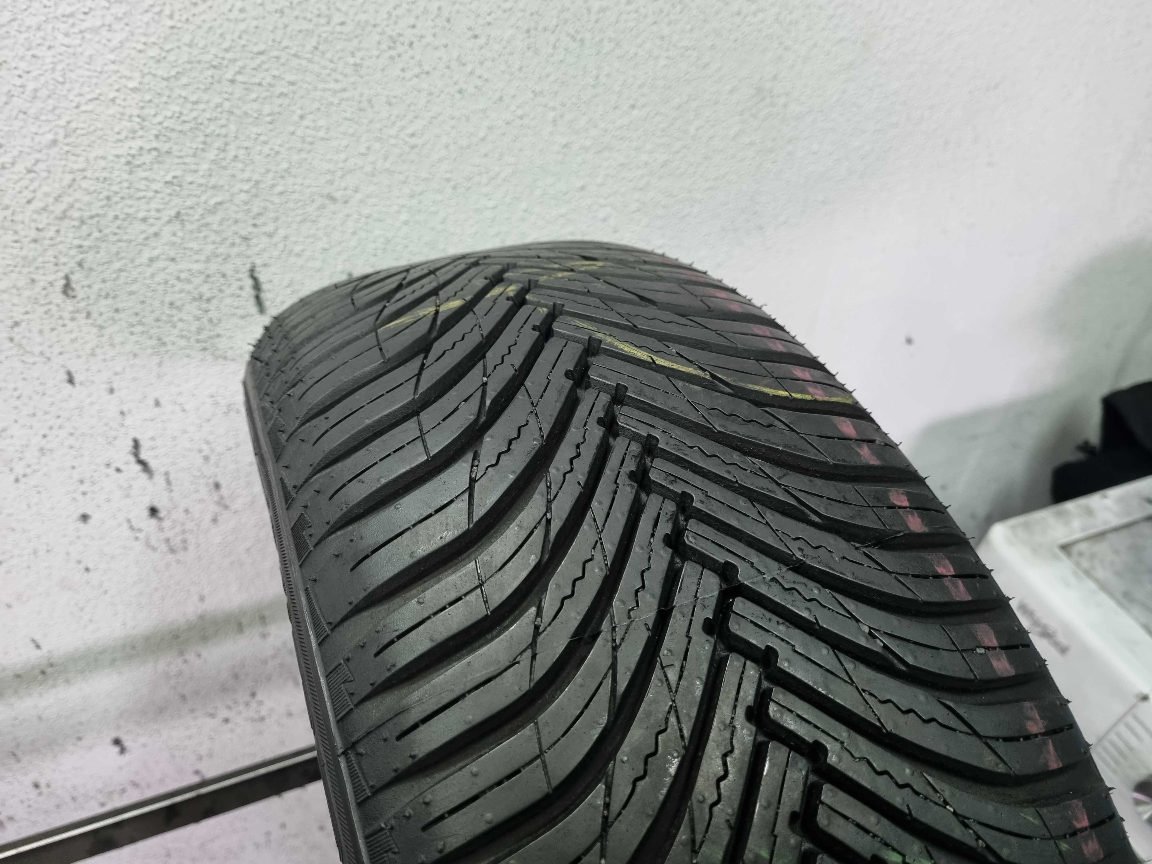 205/55/16 91H Maxxis Premitra Allseason AP3 D.2924