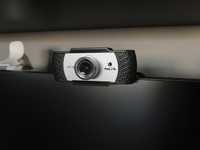 Webcam NGS HD 720p