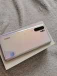 Huawei p30pro 8GBRAM 256GB