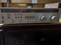 Harmon kardon receiver
