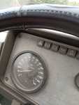 Iveco Daily 35-8