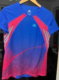 Sportowa koszulka damska Adidas 38