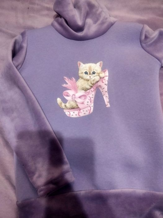 Пошив під замовлення