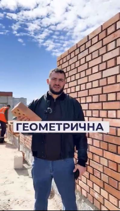 З БОМБОСХОВИЩЕМ! 1 кімнатна квартира в Києві, квартира ЖК Нова Англія