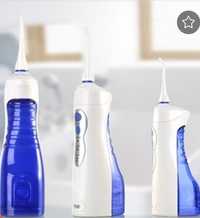 Oral IRRIGATOR FL-V8 Irygator