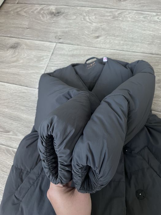 Стильна курточка від Zara