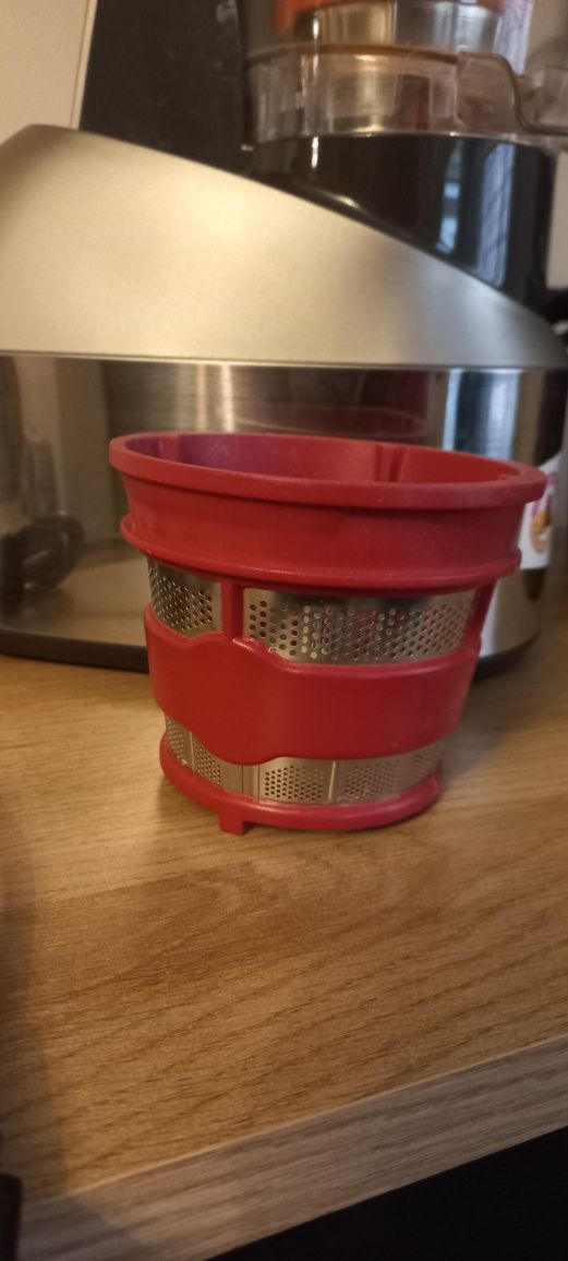 Wyciskarka Tefal