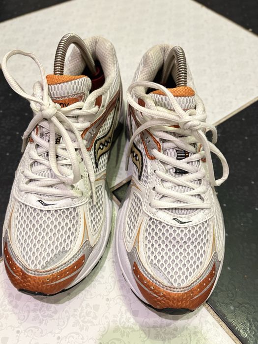 Saucony Guide 39 розмір