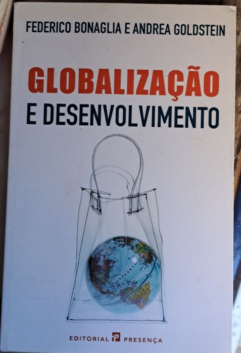 Livros Vários para venda