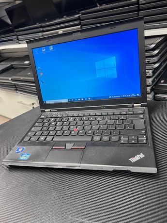 Mega Wybor! Laptop Lenovo X220 X230 X240 X250 X260 X270