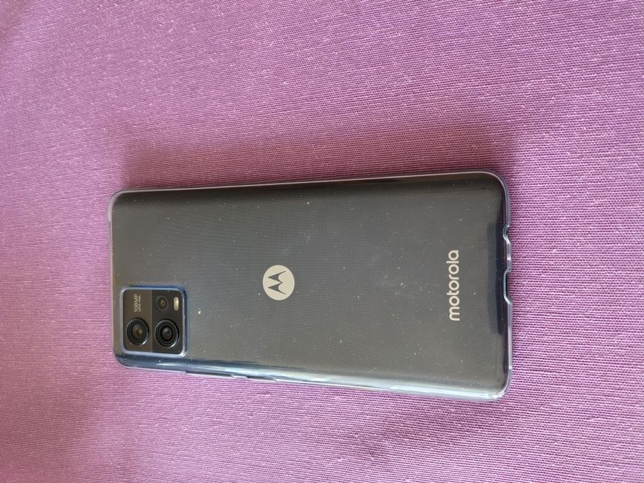 Motorola g72 gwarancja sklepu, ładny stan,zadbany,w pełni sprawny tech