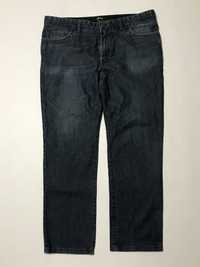 Чоловічі джинси Brioni