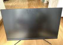 Jak nowy monitor msi g2422