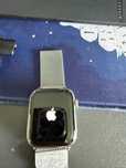 Apple Watch Series 8 45mm (GPS + Cellular) STAL NIERDZEWNA