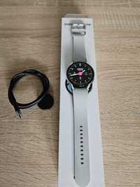 Smartwatch Samsung Galaxy Watch 6 44 mm nfc, wifi