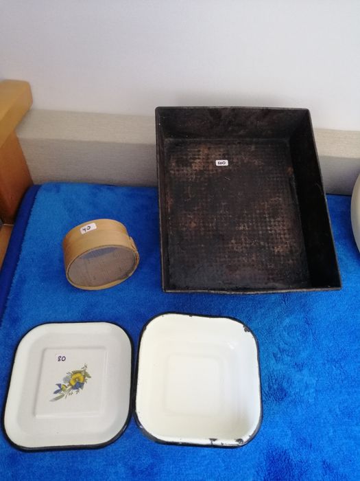 Кухоне терко, приладдя, сито