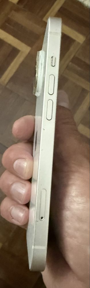 iphone 14 Starlight 128gb desbloq