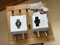 HUAWEI Watch GT 2 42mm