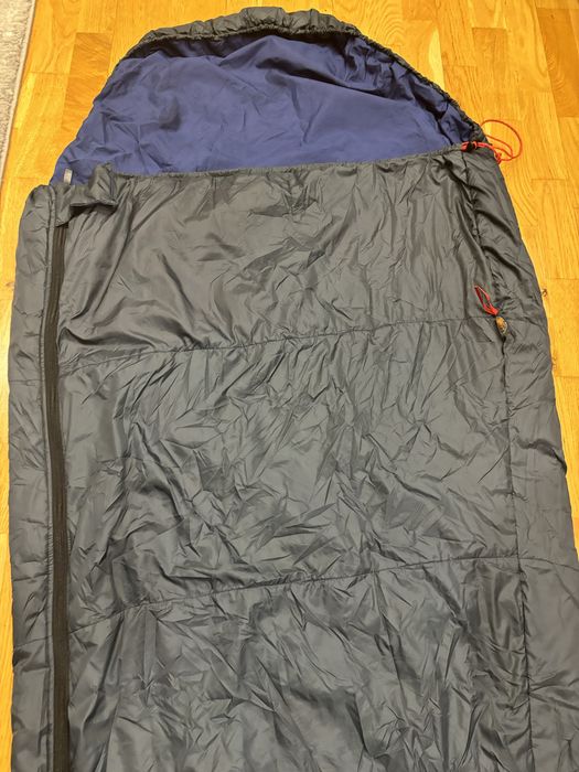 Pajak śpiwór XL polecam