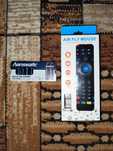 Xiaomi Mi Box S/4K/inne android boxy+10x baterie alkaiczne
