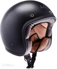 Kask Lazer mambo z-line rozmiar S