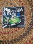 Gra komputerowa Night Racer - Street drift