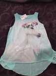 Bluzka H&M rozmiar  158/164 nowa