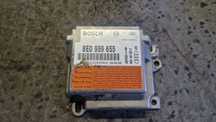 AUDI A4 B6 SENSOR PODUSZEK AIRBAG 8E0959655
