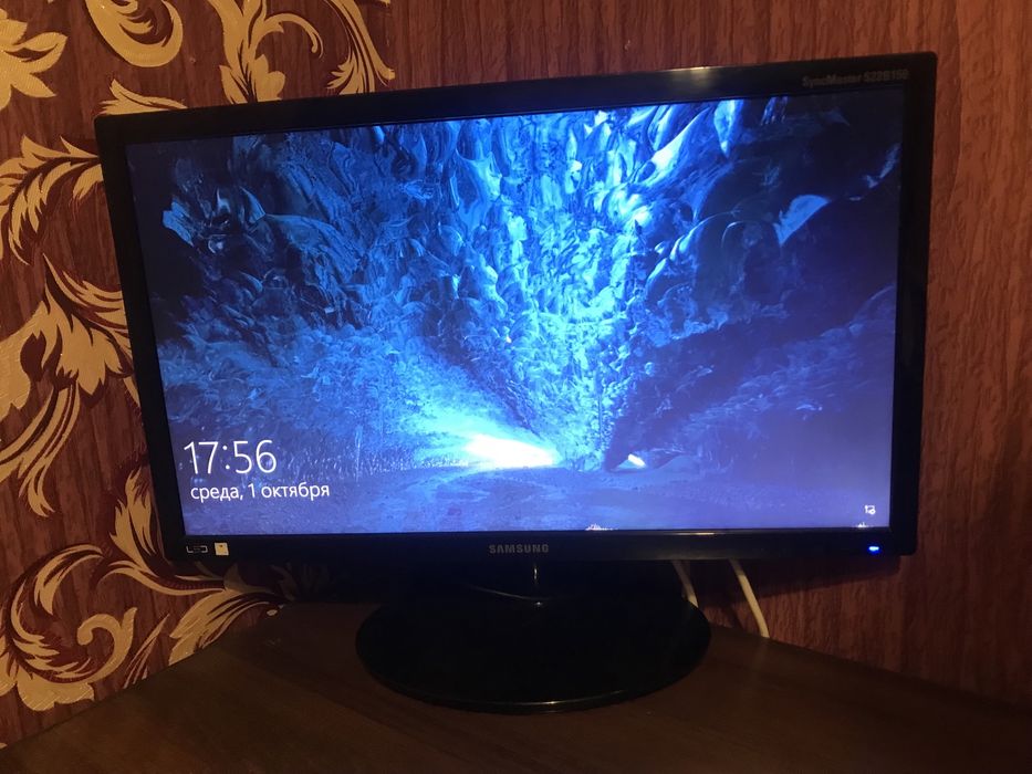 Срочно продам ПК игроовой торг