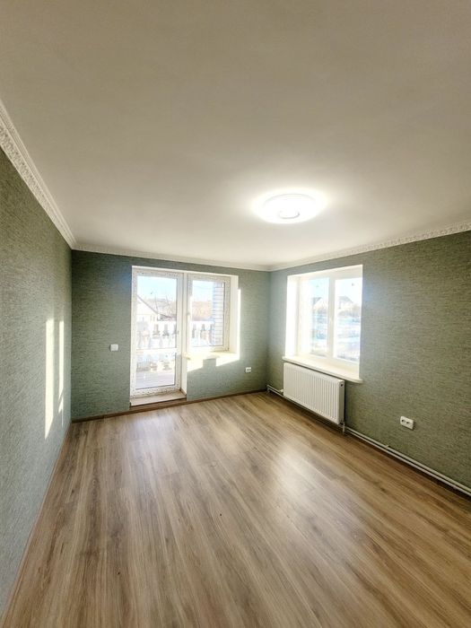 Продам будинок Нова Борова