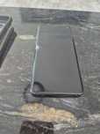 Telefon smartphone  Samsung  s10 uszkodzony