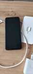Telefon Realme 9 Pro