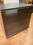 Movel TV retro Pioneer