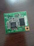Ssd bizhub konica Minolta a161H02C c224 c364